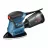 Slefuitor cu vibratii BOSCH GSS 160 Multi 06012A2300