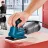 Slefuitor cu vibratii BOSCH GSS 160 Multi 06012A2300