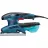 Slefuitor cu vibratii BOSCH GSS 23 A 190W 0601070400