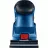 Вибрационный шлифовальный станок BOSCH GSS 23 A 190W 0601070400