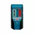 Laser detector BOSCH LR 2 0601069100