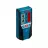 Laser detector BOSCH LR 2 0601069100