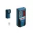 Laser detector BOSCH LR 2 0601069100