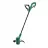 Электрический триммер BOSCH EasyGrassCut 23 BOSCH 06008C1H01, 280 Вт