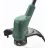 Trimer electric BOSCH EasyGrassCut 23 06008C1H01, 280 W