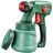 Pistol de vopsit BOSCH PFS 1000/20 1600A008W7
