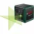 Nivela laser BOSCH QUIGO GREEN GEN2 0603663C02