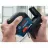 Держатель BOSCH RM 1 GCL 2-15 BOSCH 0601092600