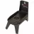 Держатель BOSCH RM 1 GCL 2-15 BOSCH 0601092600