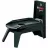 Держатель BOSCH RM 1 GCL 2-15 BOSCH 0601092600