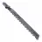 None BOSCH T 101 BR/GST 5Pinze 2608630014