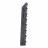 None BOSCH T 101 BR/GST 5Pinze 2608630014