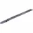 None BOSCH T 101 BR/GST 5Pinze 2608630014