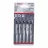 None BOSCH T 101 BR/GST 5Pinze 2608630014