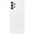 Telefon mobil SAMSUNG Galaxy A13 3/32GB White