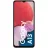 Telefon mobil Samsung Galaxy A13 4/64GB White