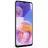 Telefon mobil Samsung Galaxy A23 4/64Gb LTE White