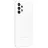 Telefon mobil Samsung Galaxy A23 4/64Gb LTE White
