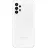 Telefon mobil Samsung Galaxy A23 4/64Gb LTE White