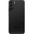 Telefon mobil Samsung S906 Galaxy S22+ 8/128Gb Phantom Black
