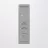 Frigider LG GA-B459MQWL, 341 l, No Frost, Display, 186 cm, Alb, A+