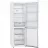 Frigider LG GA-B459MQWL, 341 l, No Frost, Display, 186 cm, Alb, A+