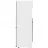 Frigider LG GA-B459MQWL, 341 l, No Frost, Display, 186 cm, Alb, A+