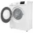 Masina de spalat rufe GORENJE WHE72SFS, Ingusta, 7 kg, 1200 RPM, 15 programe, Alb, A+++