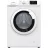 Masina de spalat rufe GORENJE WHE72SFS, Ingusta, 7 kg, 1200 RPM, 15 programe, Alb, A+++