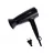Uscator de par PHILIPS BHD308/10, 2100 W, 6 trepte de viteza, 6 regimuri de temperatura, Negru