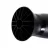 Uscator de par PHILIPS BHD308/10, 2100 W, 6 trepte de viteza, 6 regimuri de temperatura, Negru
