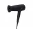 Uscator de par PHILIPS BHD308/10, 2100 W, 6 trepte de viteza, 6 regimuri de temperatura, Negru