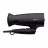 Uscator de par PHILIPS BHD308/10, 2100 W, 6 trepte de viteza, 6 regimuri de temperatura, Negru