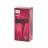 Uscator de par PHILIPS BHD308/10, 2100 W, 6 trepte de viteza, 6 regimuri de temperatura, Negru