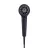 Фен PHILIPS BHD510/00, 2300 Вт, 2 скорости, 3 температурных режима, Темно-синий