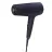 Фен PHILIPS BHD510/00, 2300 Вт, 2 скорости, 3 температурных режима, Темно-синий