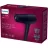 Фен PHILIPS BHD510/00, 2300 Вт, 2 скорости, 3 температурных режима, Темно-синий