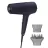 Фен PHILIPS BHD510/00, 2300 Вт, 2 скорости, 3 температурных режима, Темно-синий