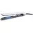 Placa de indreptat parul PHILIPS BHS520/00, Acoperire ceramica, 25 x 105 mm, 230 °C, 12 setari, Alb