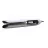 Placa de indreptat parul PHILIPS BHS520/00, Acoperire ceramica, 25 x 105 mm, 230 °C, 12 setari, Alb