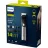 Trimer PHILIPS MG7745/15, 0.5-16 mm, Argintiu, Negru