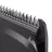 Trimer PHILIPS MG7745/15, 0.5-16 mm, Argintiu, Negru