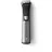 Trimer PHILIPS MG7745/15, 0.5-16 mm, Argintiu, Negru