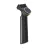 Trimer PHILIPS QP6650/61, 14 setari de lungime, 0.4-10 mm, Gri, Verde