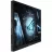 Laptop ASUS ROG Flow Z13 GZ301ZE, 13.4, IPS WUXGA (1920x1200) Touch 120Hz Core i9-12900H 16GB 1TB SSD GeForce RTX 3050 Ti 4GB IllKey No OS GZ301ZE-LD225
