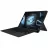 Laptop ASUS ROG Flow Z13 GZ301ZE, 13.4, IPS WUXGA (1920x1200) Touch 120Hz Core i9-12900H 16GB 1TB SSD GeForce RTX 3050 Ti 4GB IllKey No OS GZ301ZE-LD225