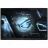 Laptop ASUS ROG Flow Z13 GZ301ZE, 13.4, IPS WUXGA (1920x1200) Touch 120Hz Core i9-12900H 16GB 1TB SSD GeForce RTX 3050 Ti 4GB IllKey No OS GZ301ZE-LD225
