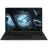 Laptop ASUS ROG Flow Z13 GZ301ZE, 13.4, IPS WUXGA (1920x1200) Touch 120Hz Core i9-12900H 16GB 1TB SSD GeForce RTX 3050 Ti 4GB IllKey No OS GZ301ZE-LD225