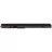 Laptop ASUS ROG Flow Z13 GZ301ZE, 13.4, IPS WUXGA (1920x1200) Touch 120Hz Core i9-12900H 16GB 1TB SSD GeForce RTX 3050 Ti 4GB IllKey No OS GZ301ZE-LD225