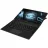 Laptop ASUS ROG Flow Z13 GZ301ZE, 13.4, IPS WUXGA (1920x1200) Touch 120Hz Core i9-12900H 16GB 1TB SSD GeForce RTX 3050 Ti 4GB IllKey No OS GZ301ZE-LD225